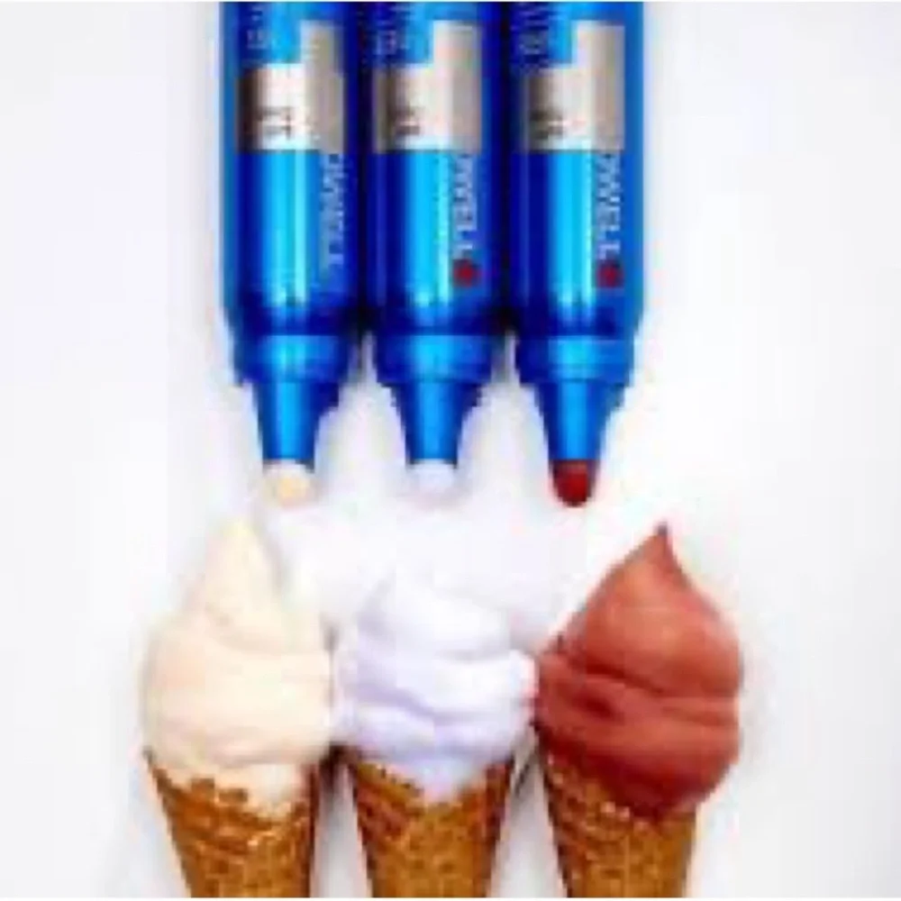 BRAND NEW NEVER OPENED Goldwell Colorance Soft Color Foam - Color/shade 6K - Picture 5 of 9